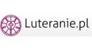 logo2471361FFFFFF luteranie