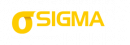 logo256