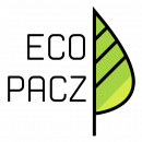 logo268