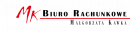 logo270