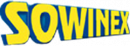 logo273