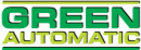 logo274