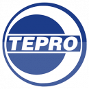 logo275