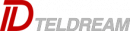 logo276