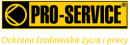 logo280