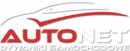 logo291