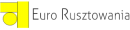 logo299