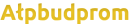 logo305