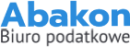 logo320