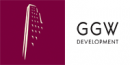 logo321