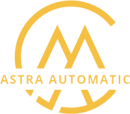 logo324
