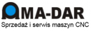 logo326