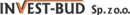 logo333