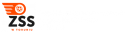 logo335