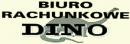 logo61