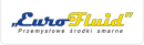 logo80
