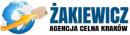 logo82