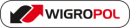 logo82