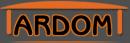 logo94