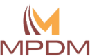 logob