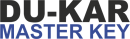 logodukar
