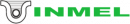 logoinmel 310x57