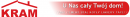 logokram2
