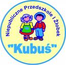 logokubus