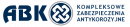 logomalenapis