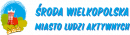 logomla