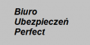 logoperfect