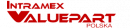 logostrony