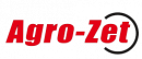 logotop3