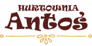 logotop5