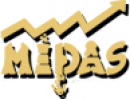 logotyp3