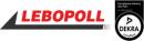 logozielone2