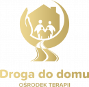 logozlotekostka300dpibeztla