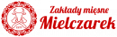 logozmmielczarek
