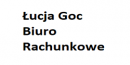 lucjagoc