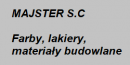 majster.pkf