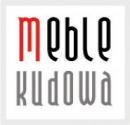 meble kudowa