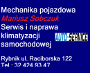 mechanika pojazdowa sobczuk