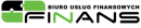menulogo2