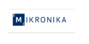 mikronika