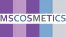 mscosmetics shop logo 1578951551