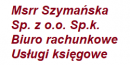 msrr.pkf