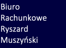 muszyski2