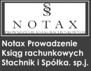 notax