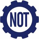 notlogo aktualne