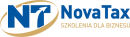 novatax